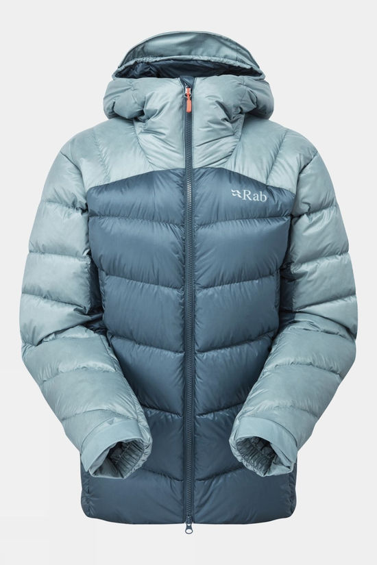 cotswold Womens Neutrino Pro Jacket