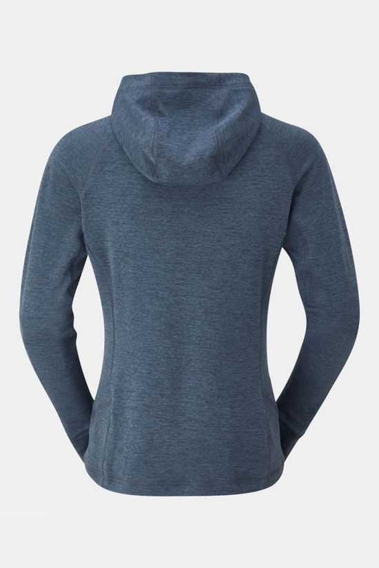 Cotswold Womens Nexus Hoodie