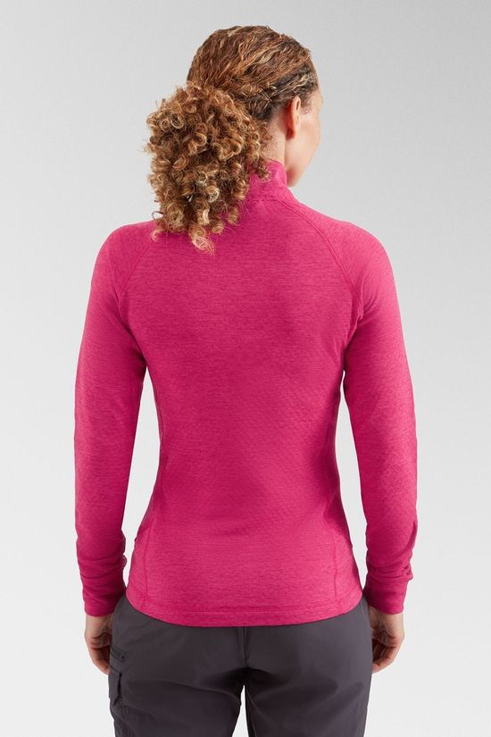 Cotswold Womens Nexus Pull On Fleece