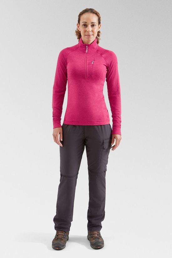 Cotswold Womens Nexus Pull On Fleece