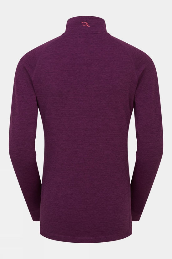 Cotswold Womens Nexus Pull On Fleece