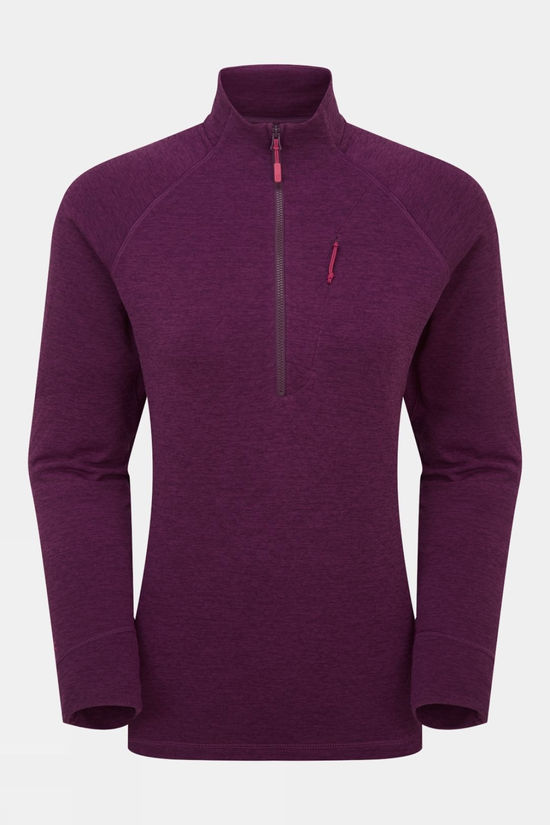 cotswold Womens Nexus Pull On Fleece