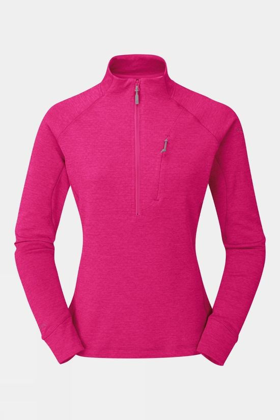 cotswold Womens Nexus Pull On Fleece