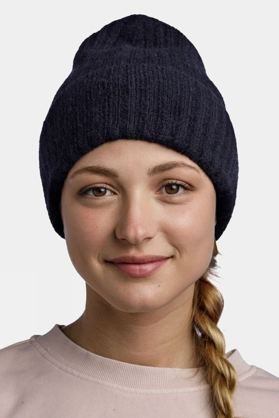 Cotswold Womens Nilah Knitted Beanie