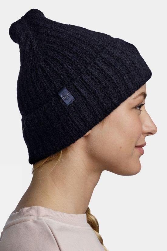 Cotswold Womens Nilah Knitted Beanie