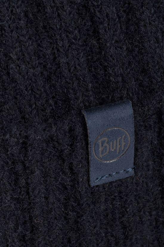 Cotswold Womens Nilah Knitted Beanie