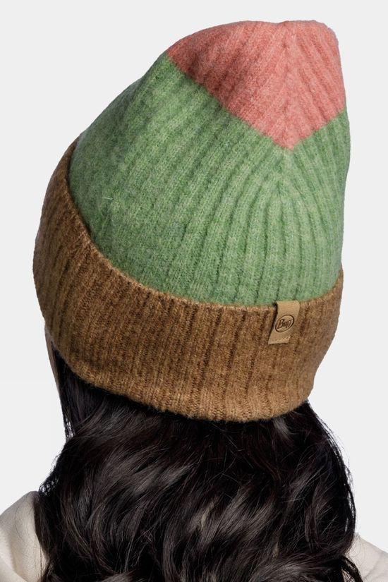 Cotswold Womens Nilah Knitted Beanie