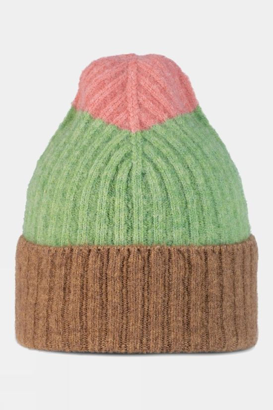 cotswold Womens Nilah Knitted Beanie