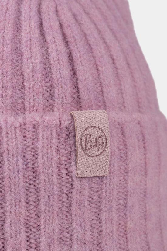 Cotswold Womens Nilah Knitted Beanie