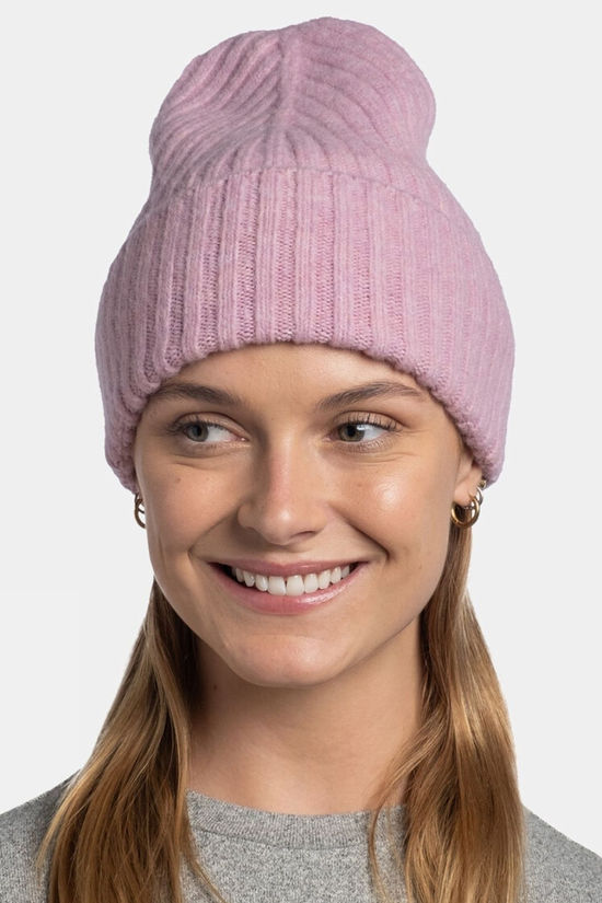 Cotswold Womens Nilah Knitted Beanie