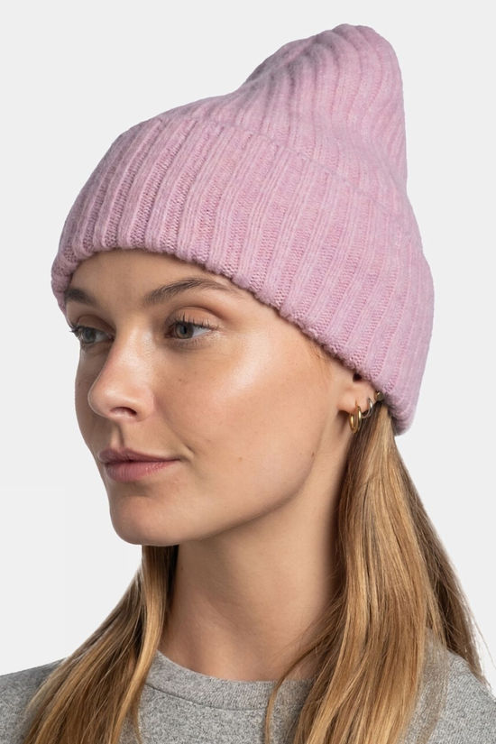 Cotswold Womens Nilah Knitted Beanie