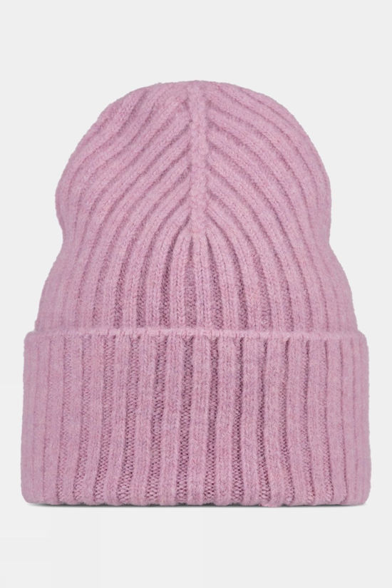 cotswold Womens Nilah Knitted Beanie