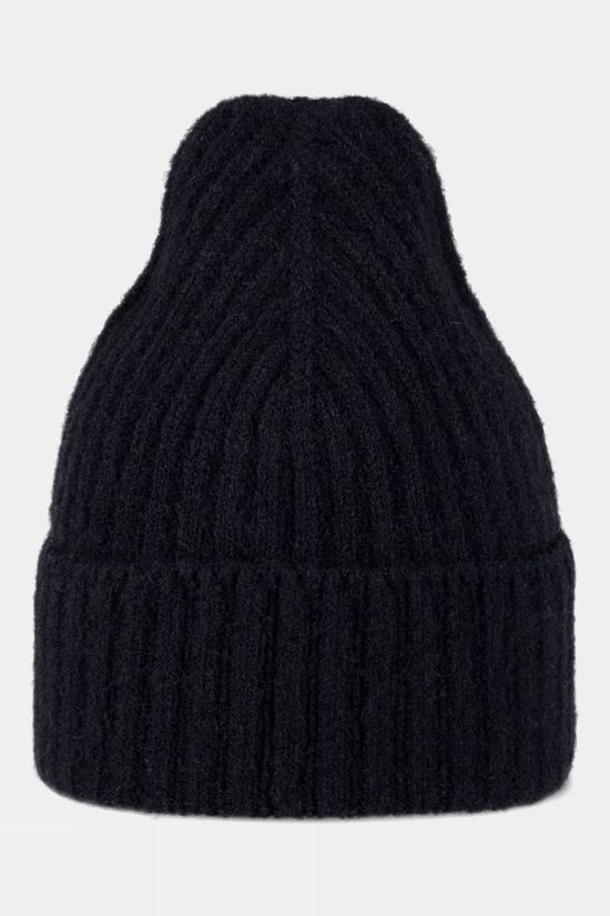 cotswold Womens Nilah Knitted Beanie