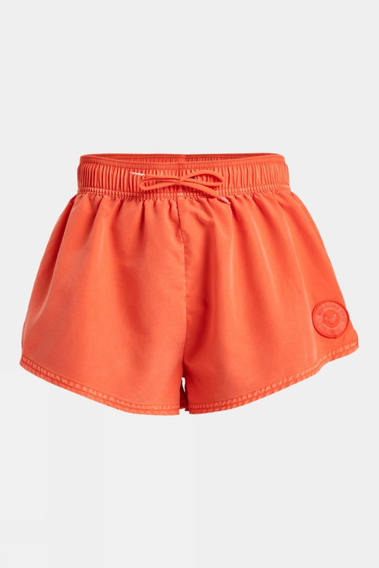 cotswold Womens No Bad Waves Boardshort