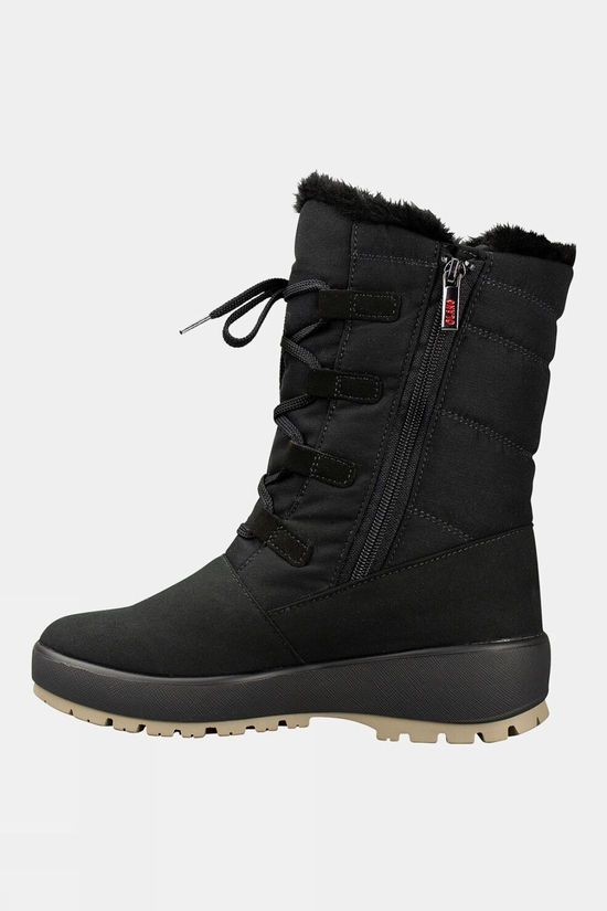 Cotswold Womens Nora Tex OC Snow Boots