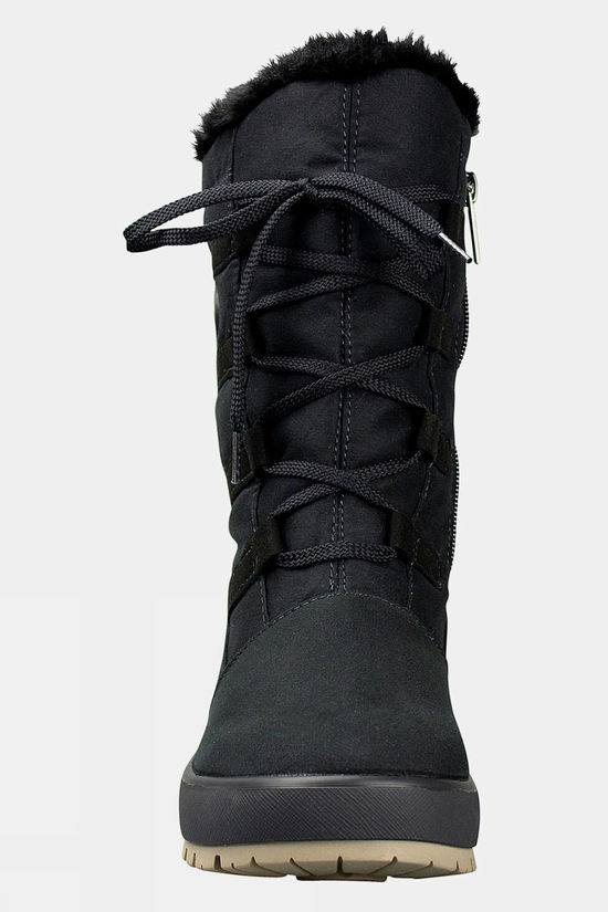 Cotswold Womens Nora Tex OC Snow Boots