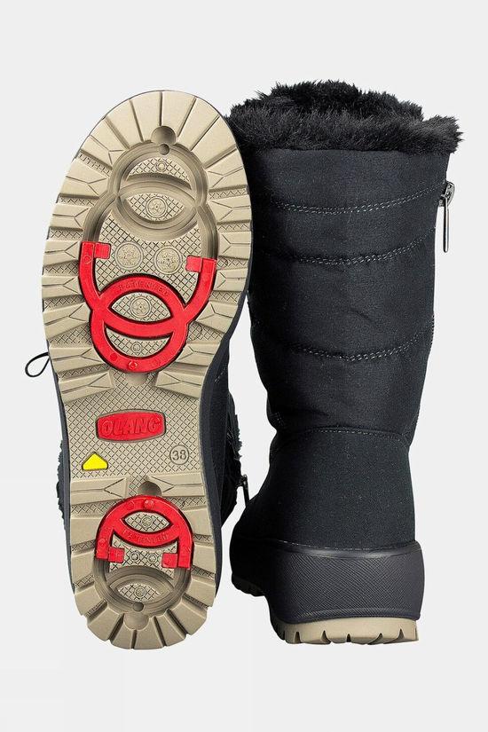 Cotswold Womens Nora Tex OC Snow Boots