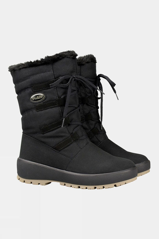 cotswold Womens Nora Tex OC Snow Boots