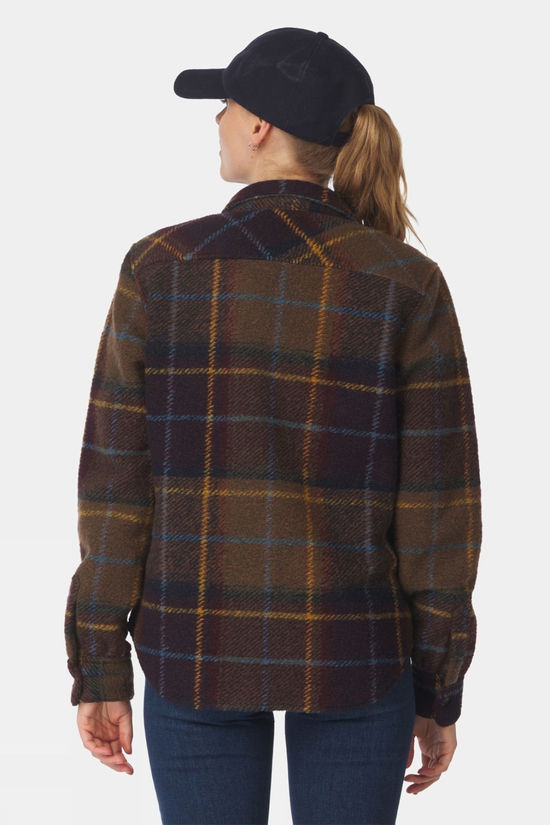 Cotswold Womens Nordvest Shirt