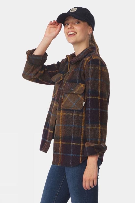 Cotswold Womens Nordvest Shirt