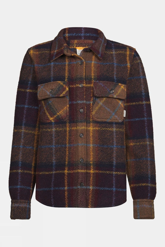cotswold Womens Nordvest Shirt