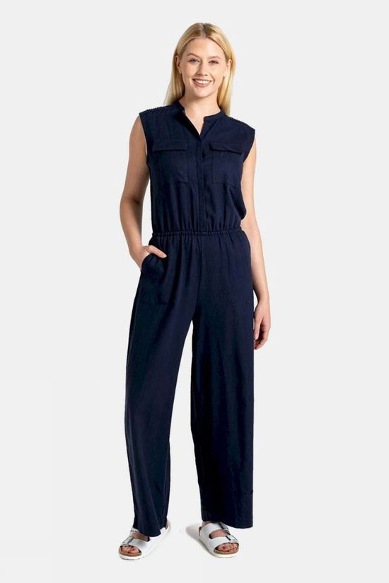 Womens NosiBotanical Maxima Jumpsuit