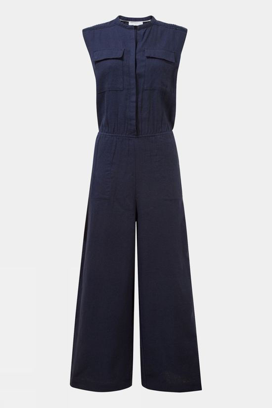 Womens NosiBotanical Maxima Jumpsuit