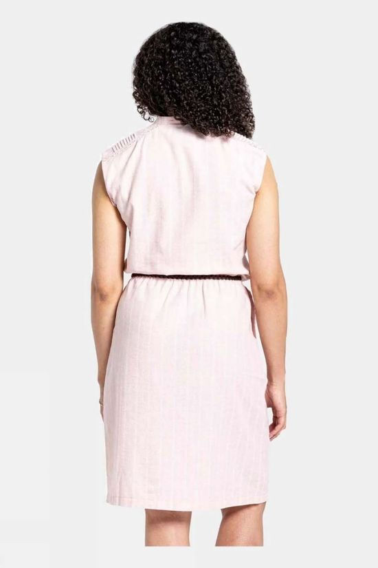 Cotswold Womens NosiBotanical Nicolet Dress