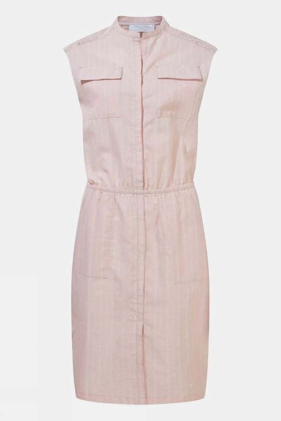 cotswold Womens NosiBotanical Nicolet Dress