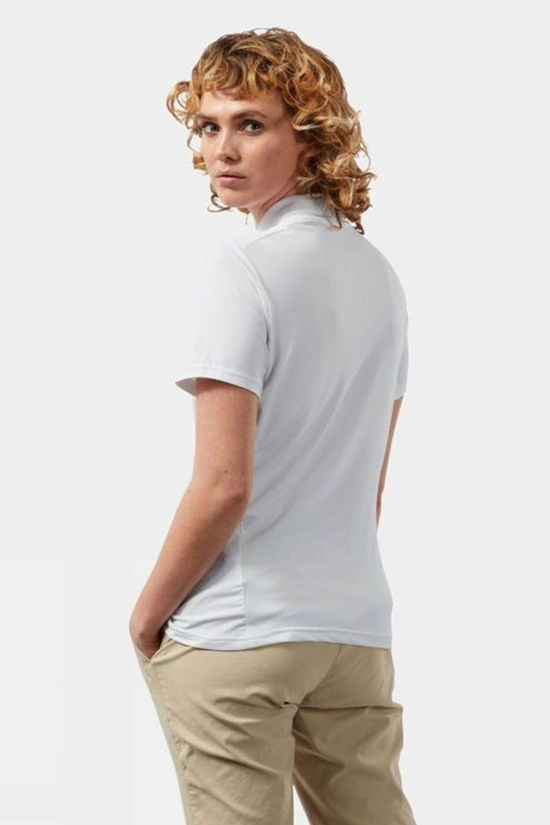 Cotswold Womens Nosilife Pro Polo Shirt