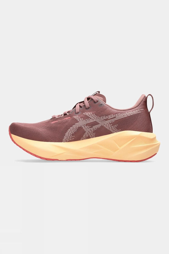 Womens Novablast 5 Shoes
