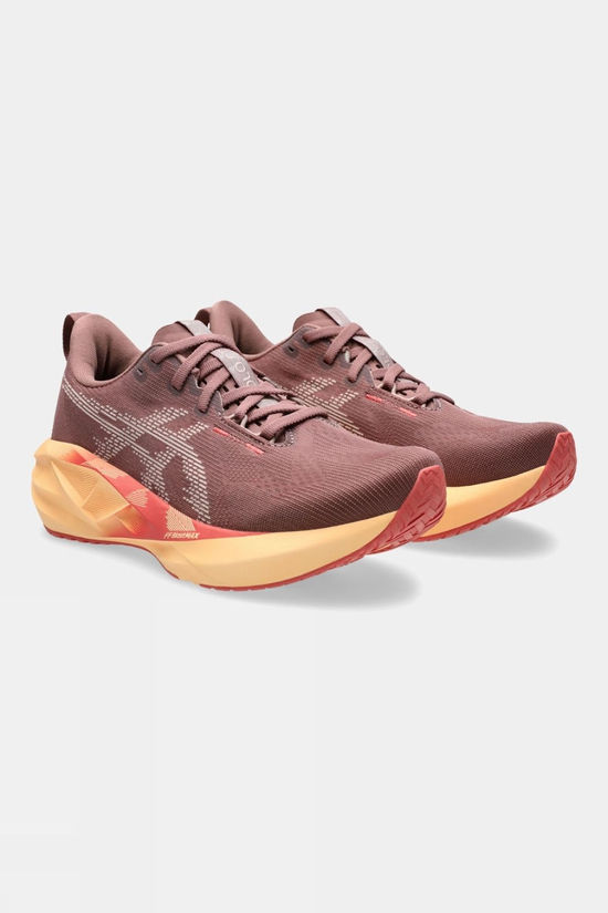 Womens Novablast 5 Shoes
