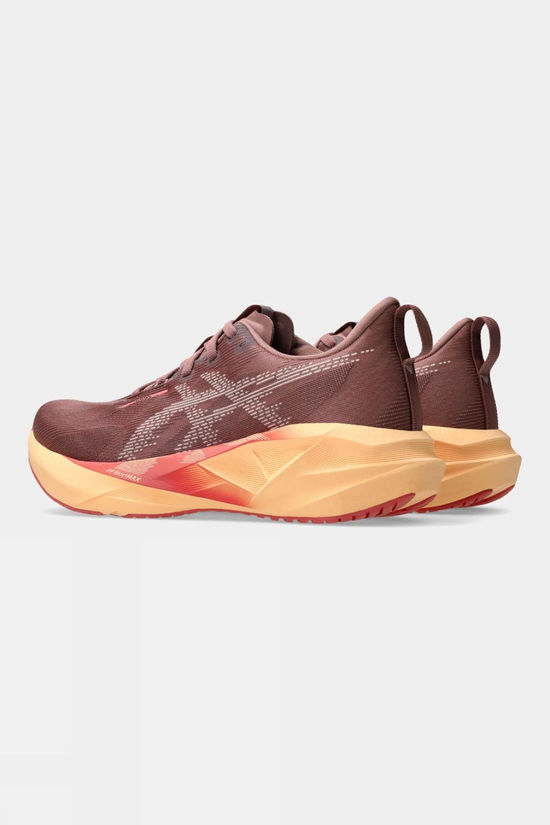 Womens Novablast 5 Shoes