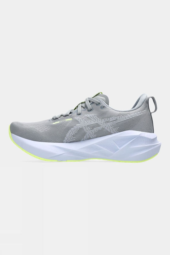 Womens Novablast 5 Shoes