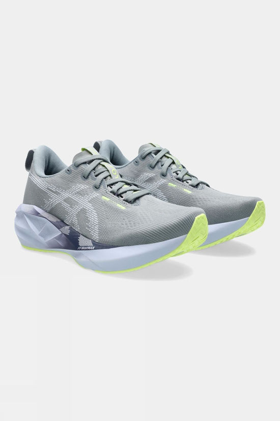 Womens Novablast 5 Shoes