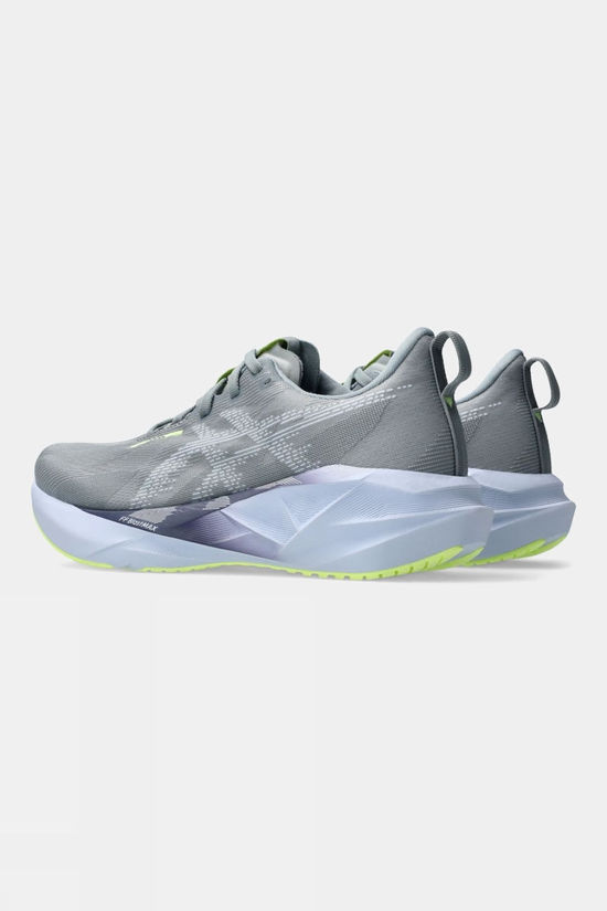 Womens Novablast 5 Shoes