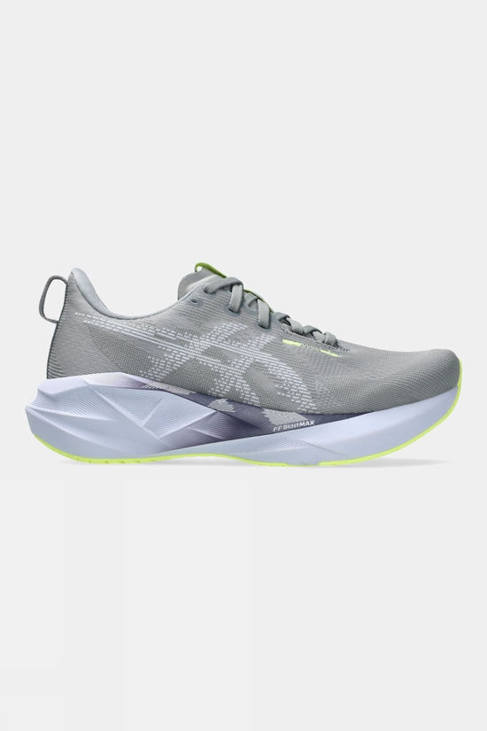 Womens Novablast 5 Shoes