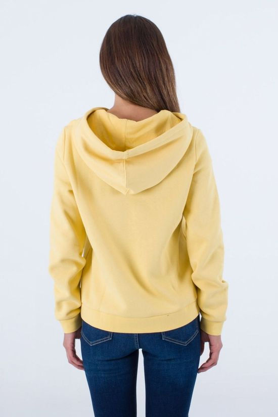 Cotswold Womens O&O Seasonal Hoodie