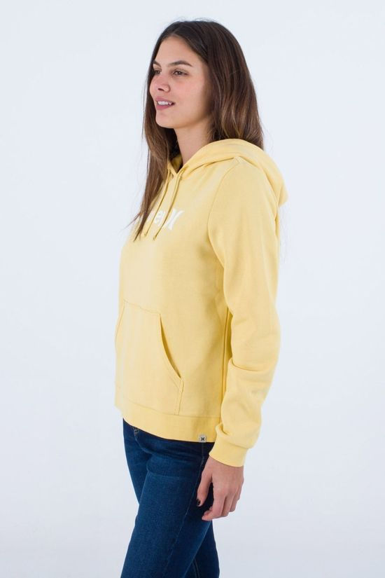 Cotswold Womens O&O Seasonal Hoodie