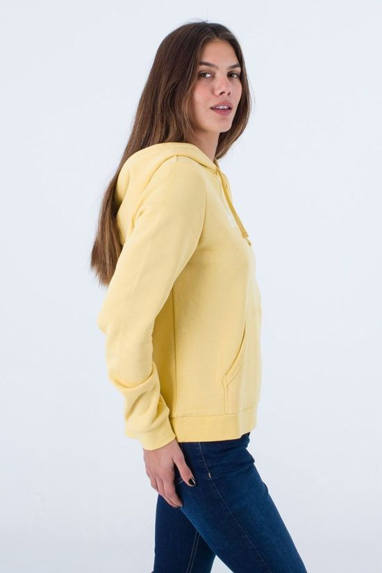 Cotswold Womens O&O Seasonal Hoodie