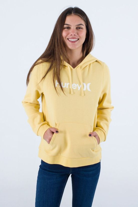 cotswold Womens O&O Seasonal Hoodie