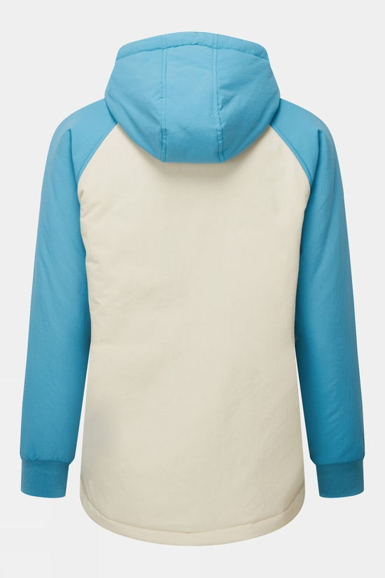 Cotswold Womens Ocean 2.0 Jacket