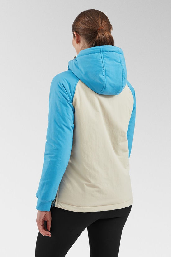 Cotswold Womens Ocean 2.0 Jacket