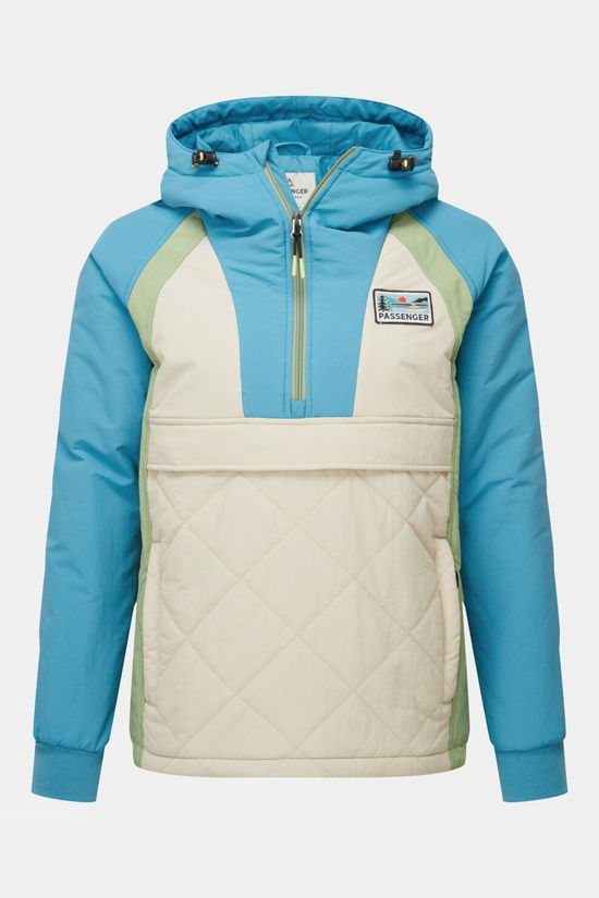 cotswold Womens Ocean 2.0 Jacket