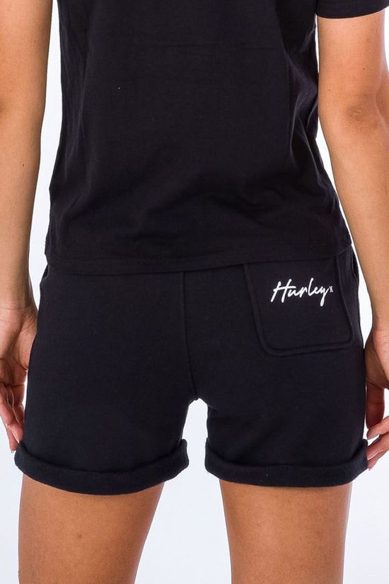 Cotswold Womens Oceancare Script Shorts