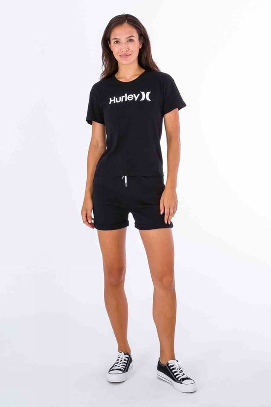 Cotswold Womens Oceancare Script Shorts
