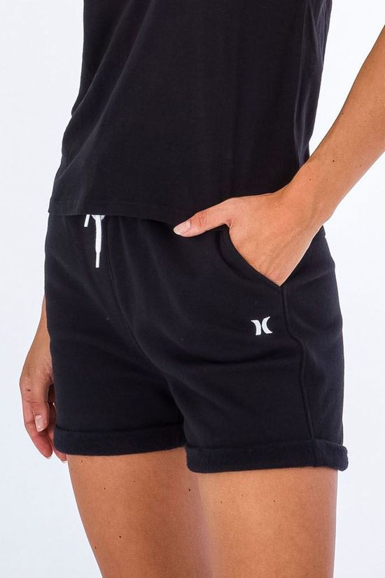 cotswold Womens Oceancare Script Shorts