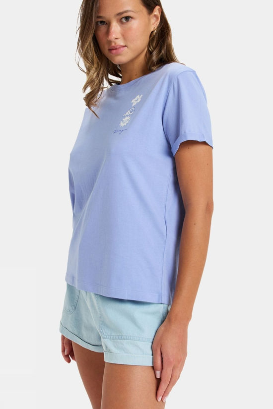 Cotswold Womens Oceanregular Art T-Shirt