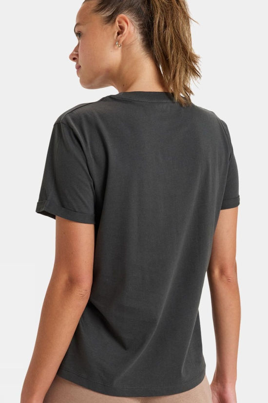 Cotswold Womens Oceanregular Poster T-Shirt