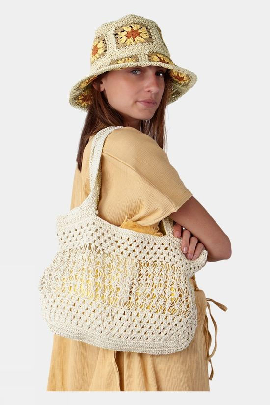 Cotswold Womens Oceanz Shopper Bag